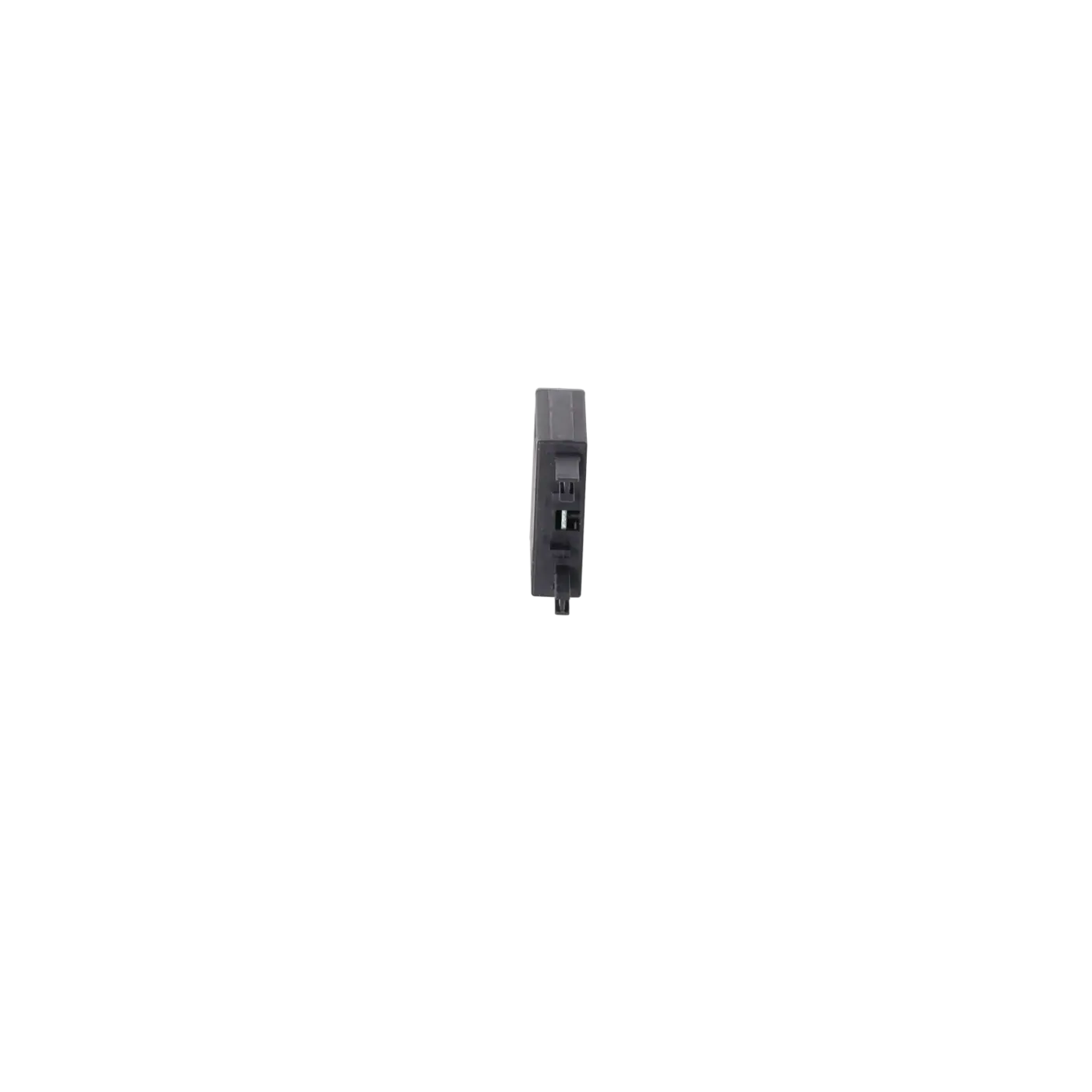 SIEMENS 3RT2916-1BB00, Antriebstechnik, Schaltgeräte, K0243652, Bild 5