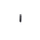 SIEMENS 3RT2916-1BB00, Antriebstechnik, Schaltgeräte, K0243652, Bild 5