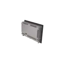 SIEMENS 6AV6647-0AB11-3AX0, HMI, Operator Panels mit Key, K0251650, Bild 6