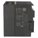 SIEMENS 6ES7314-6EH04-0AB0, Baugruppen, CPU / Zentralbaugruppen, K0252210, Bild 3