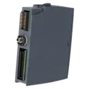 SIEMENS 6ES7134-6GD00-0BA1, Baugruppen, Analogein- / Analogausgaben, K0316555, Bild 6