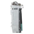 SIEMENS 6SL3040-1LA01-0AA0, Antriebstechnik, CU NCU PLC Steuerungen, K0324272, Bild 7