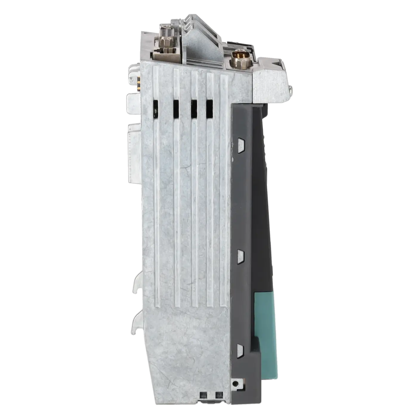 SIEMENS 6SL3040-1LA01-0AA0, Antriebstechnik, CU NCU PLC Steuerungen, K0324272, Bild 7