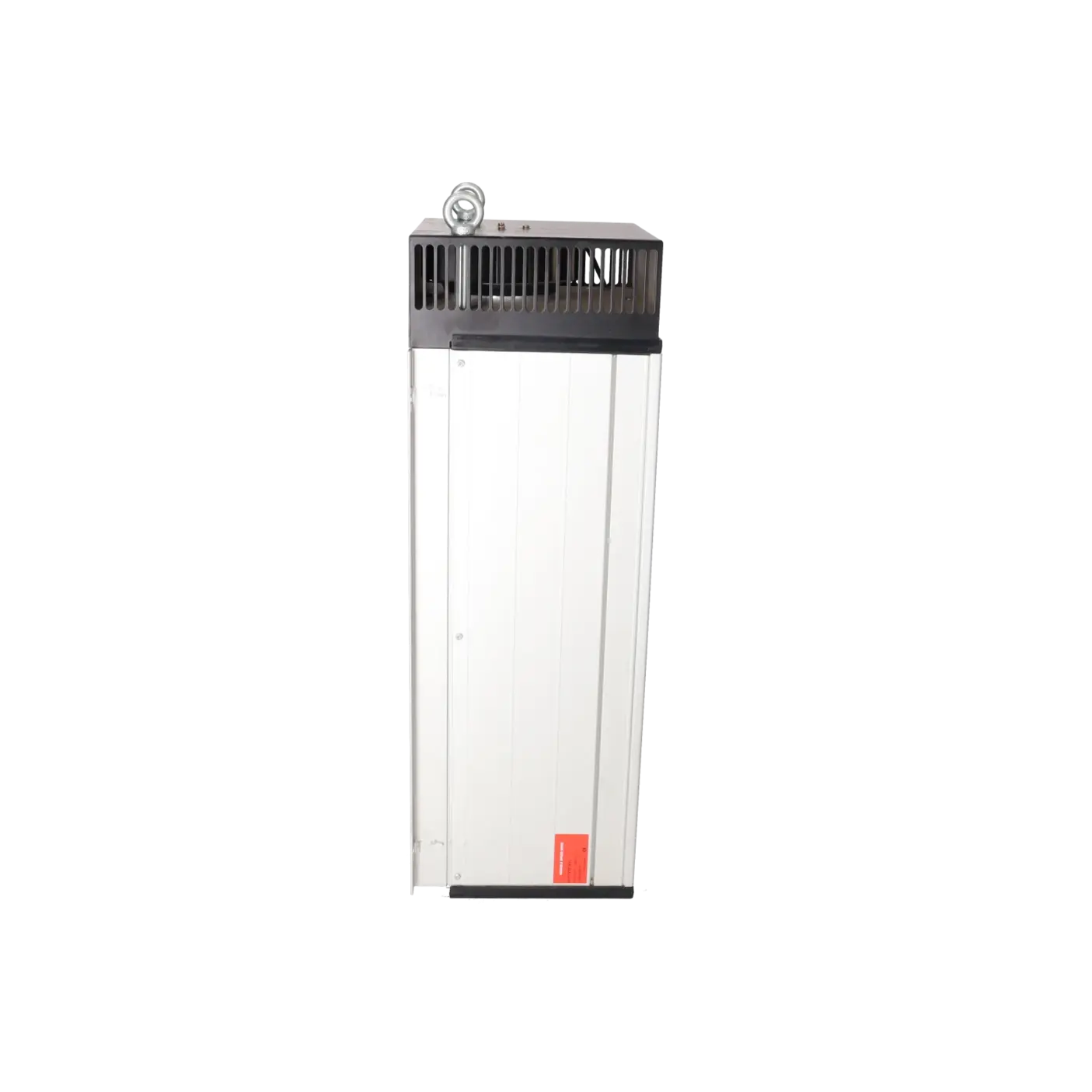 DANFOSS 175H7277, Antriebstechnik, Umrichter, K0333276, Bild 7