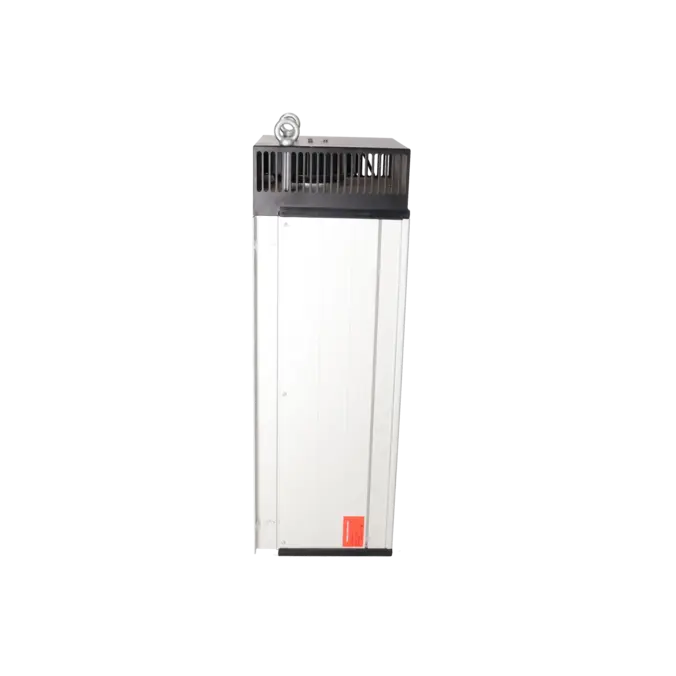 DANFOSS 175H7277, Antriebstechnik, Umrichter, K0333276, Bild 7