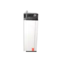 DANFOSS 175H7277, Antriebstechnik, Umrichter, K0333276, Bild 7