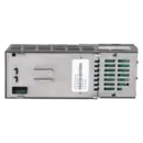 SIEMENS 6SL3246-0BA22-1PA0, Antriebstechnik, CU NCU PLC Steuerungen, K0340522, Bild 5