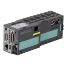 SIEMENS 6SL3246-0BA22-1PA0, Antriebstechnik, CU NCU PLC Steuerungen, K0340522, Bild 8