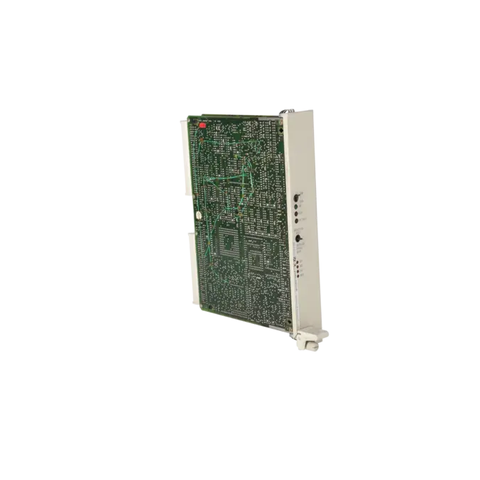 SIEMENS 6ES5946-3UR11, PLC Controls, Central Processing Units, K0341891, Image 8