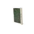 SIEMENS 6ES5946-3UR11, PLC Controls, Central Processing Units, K0341891, Image 8