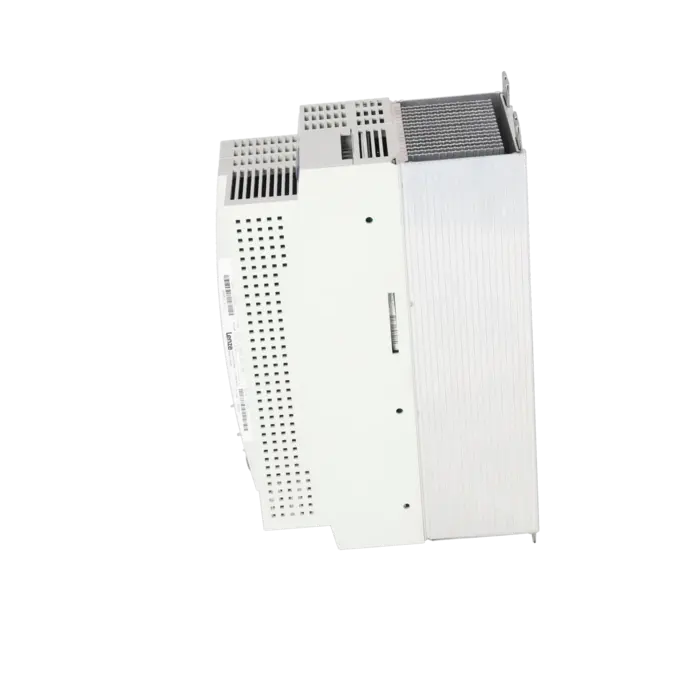 Lenze EMB9341-E, Drive Technology, Rectifier / Regenerative Units, K0343438, Image 3