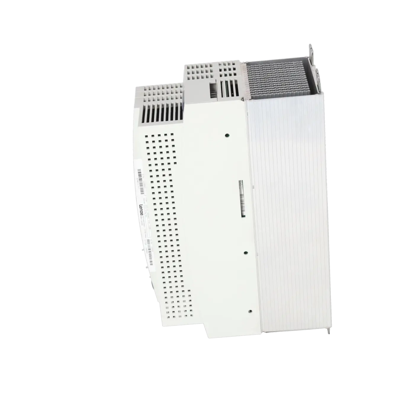 Lenze EMB9341-E, Drive Technology, Rectifier / Regenerative Units, K0343438, Image 3