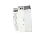 Lenze EMB9341-E, Drive Technology, Rectifier / Regenerative Units, K0343438, Image 3