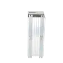 Lenze EMB9341-E, Drive Technology, Rectifier / Regenerative Units, K0343438, Image 5