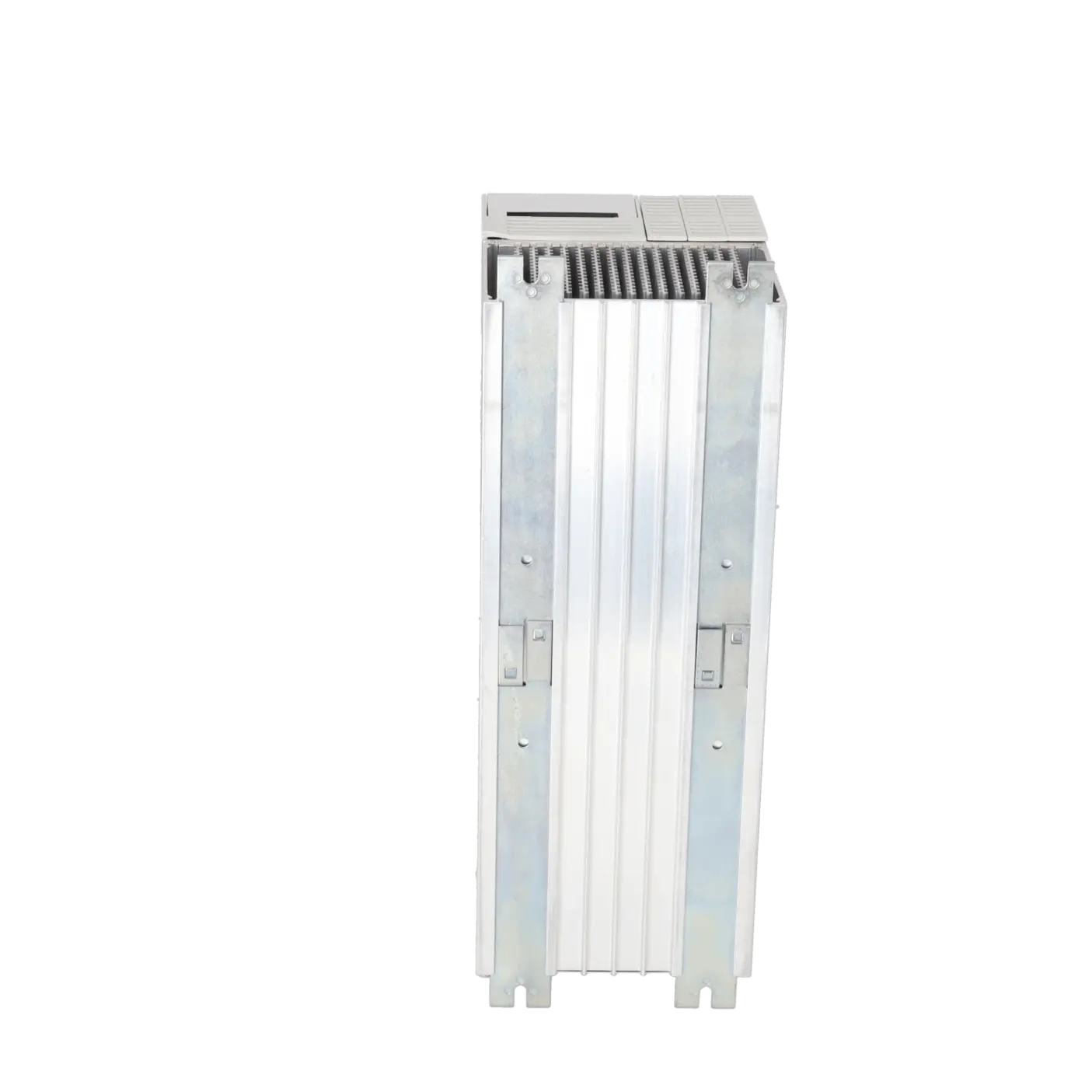 Lenze EMB9341-E, Drive Technology, Rectifier / Regenerative Units, K0343438, Image 5