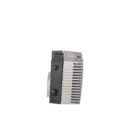 Lenze E82MV551_4B001, Drive Technology, Frequency Converter, K0343730, Image 3