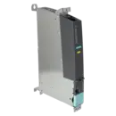 SIEMENS 6AU1425-2AD00-0AA0, Antriebstechnik, CU NCU PLC Steuerungen, K0368912, Bild 8