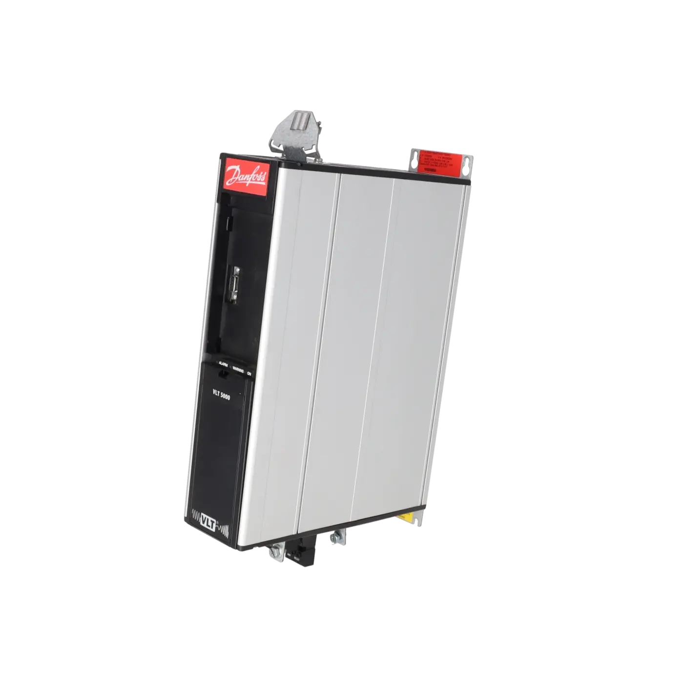 DANFOSS 175Z0536, Antriebstechnik, Umrichter, K0410590, Bild 2