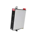 DANFOSS 175Z0536, Antriebstechnik, Umrichter, K0410590, Bild 2