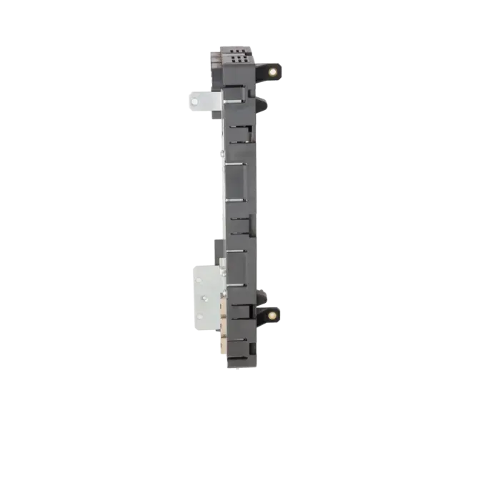 SIEMENS 6SL3350-6TK00-0EA0, Antriebstechnik, Einzelkomponenten, K1005945, Bild 3