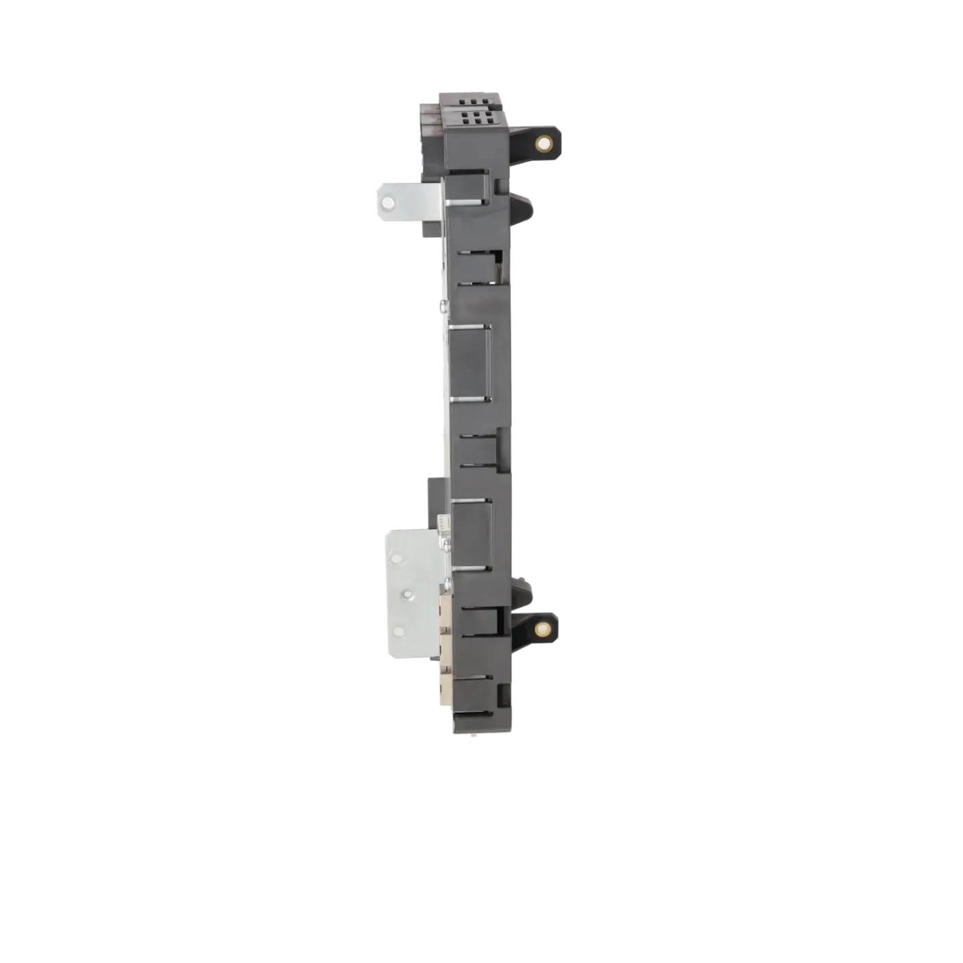 SIEMENS 6SL3350-6TK00-0EA0, Antriebstechnik, Einzelkomponenten, K1005945, Bild 3