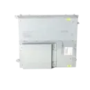 SIEMENS 6AV7802-0AA10-2AC0, HMI, Industrie-PCs, K1089544, Bild 7