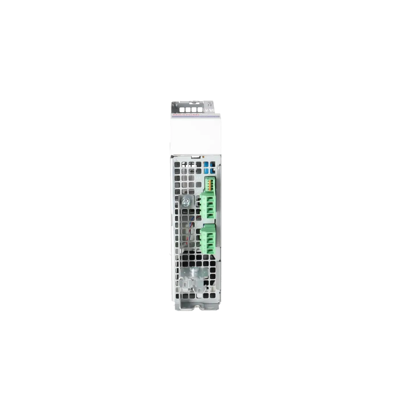 Bosch Rexroth HCS02.1E-W0012-A-03-NNNN, Drive Technology, Frequency Converter, K1107971 Image 1