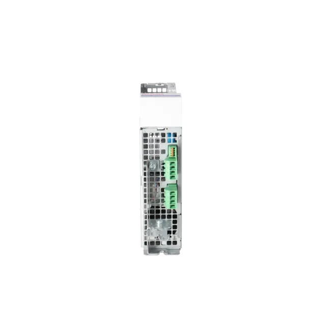 Bosch Rexroth HCS02.1E-W0012-A-03-NNNN, Antriebstechnik, Umrichter, K1107971
