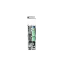 Bosch Rexroth HCS02.1E-W0012-A-03-NNNN, Drive Technology, Frequency Converter, K1107971 Image 1