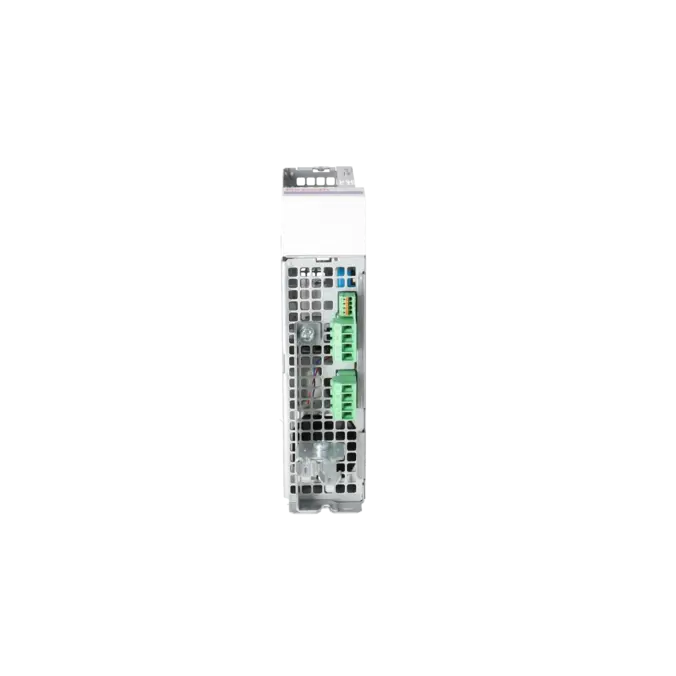 Bosch Rexroth HCS02.1E-W0012-A-03-NNNN, Drive Technology, Frequency Converter, K1107971 Image 1