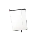 DANFOSS 175Z0032, Antriebstechnik, Umrichter, K1147130, Bild 7