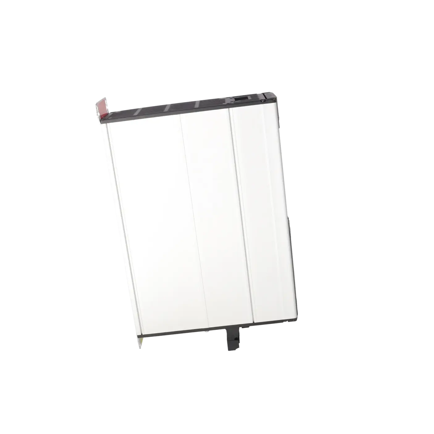 DANFOSS 175Z0032, Antriebstechnik, Umrichter, K1147130, Bild 7