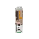 Indramat TVM1.2-50-220/300-W0/220/380, Antriebstechnik, Einspeise- / Rückspeisemodule, K1151396, Bild 1