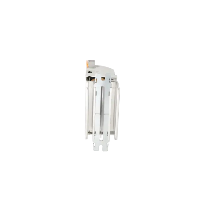 Lenze E82EV371K2B, Antriebstechnik, Umrichter, K1173033, Bild 5