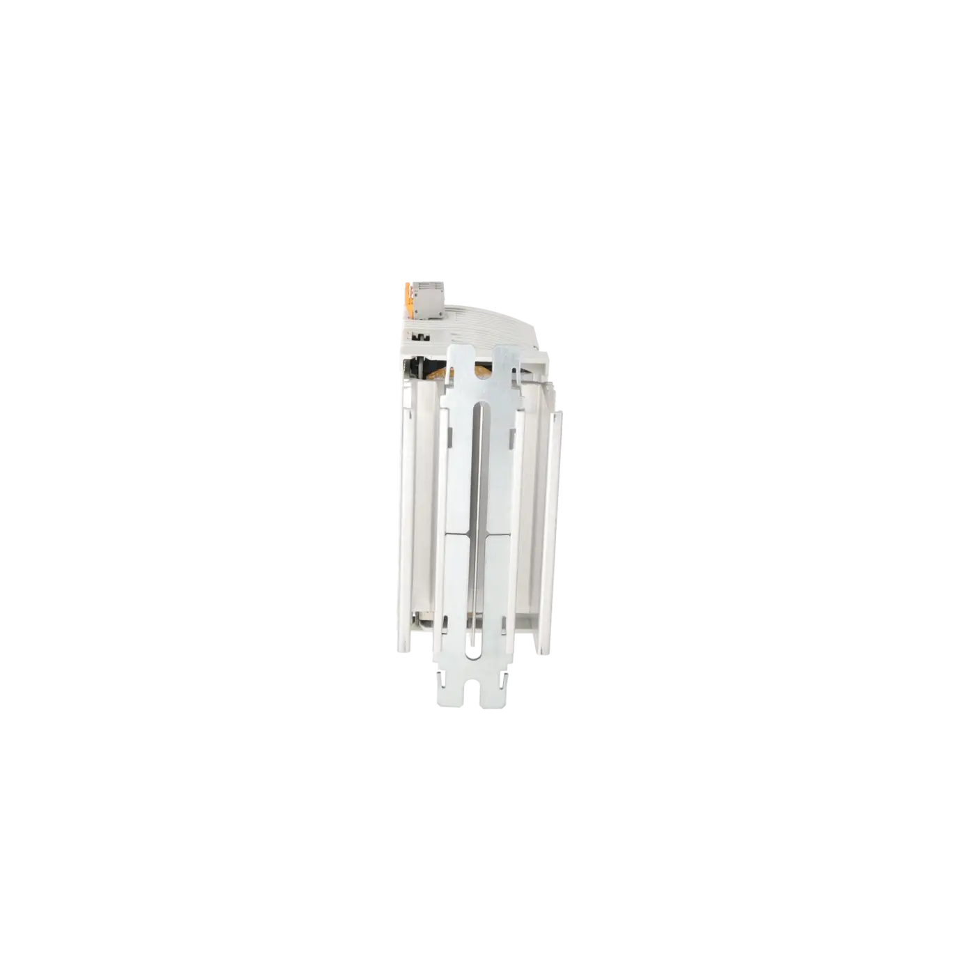 Lenze E82EV371K2B, Antriebstechnik, Umrichter, K1173033, Bild 5