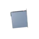 SIEMENS 6SL3210-5HE11-0UF0, Antriebstechnik, Umrichter, K1185207, Bild 3