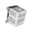 Lenze EZN3A0055H060, Antriebstechnik, Filter / Drossel / Trafo, K1220190, Bild 8