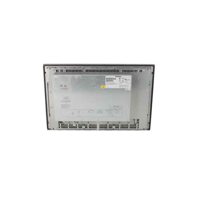 SIEMENS 6AV7884-2AD10-4BA0, HMI, Industrie-PCs, K1250224, Bild 5