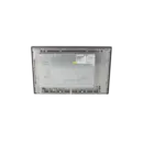 SIEMENS 6AV7884-2AD10-4BA0, HMI, Industrie-PCs, K1250224, Bild 5
