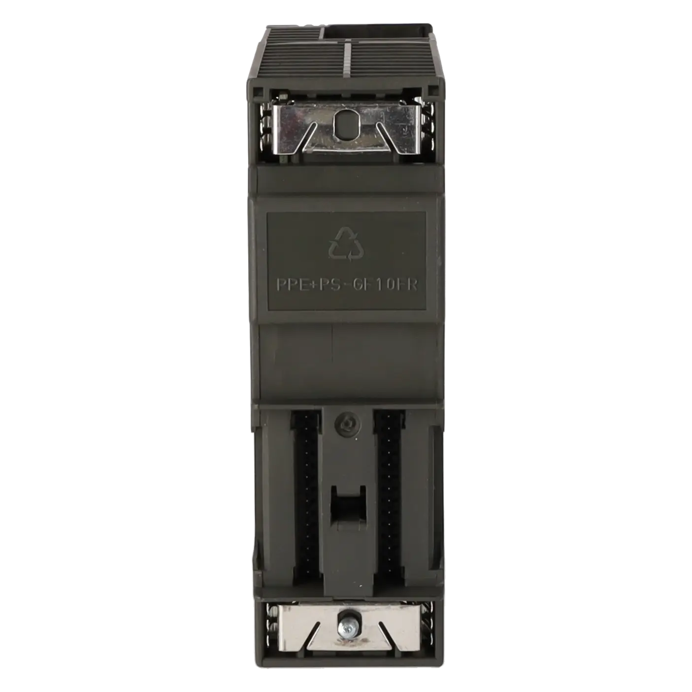 SIEMENS 6ES7350-1AH01-0AE0, Baugruppen, Funktionsbaugruppen, K0000156, Bild 5