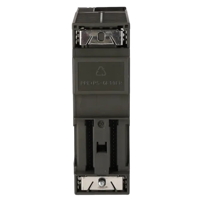SIEMENS 6ES7350-1AH01-0AE0, Baugruppen, Funktionsbaugruppen, K0000156, Bild 5