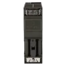 SIEMENS 6ES7350-1AH01-0AE0, Baugruppen, Funktionsbaugruppen, K0000156, Bild 5
