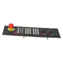 SIEMENS 6FC5103-0AD03-0AA0, Antriebstechnik, Maschinensteuertafeln, K0054159, Bild 1