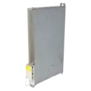 SIEMENS 6SN1123-1AA00-0AA1, Antriebstechnik, Wechselrichter, K0063657, Bild 2