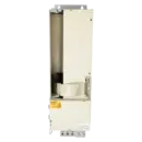 SIEMENS 6SN1123-1AA00-0EA1, Antriebstechnik, Wechselrichter, K0063665, Bild 1