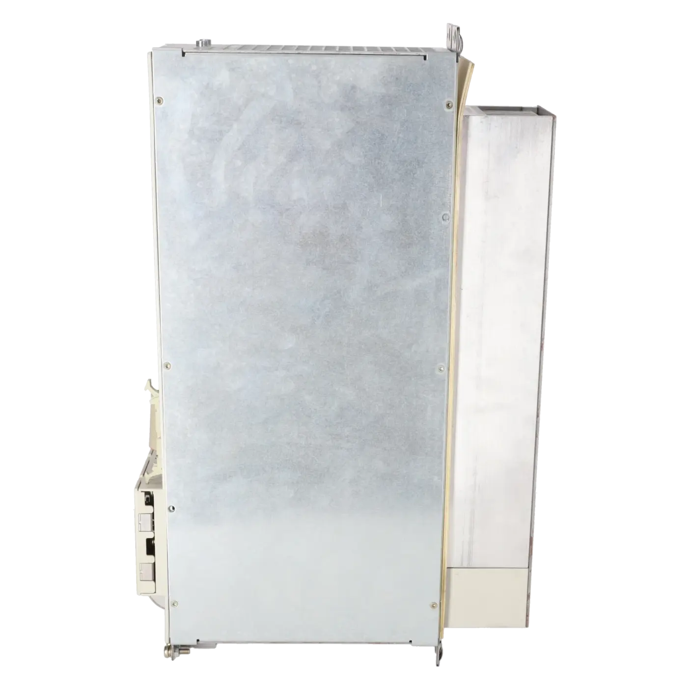 SIEMENS 6SN1124-1AA00-0DA1, Drive Technology, Inverter, K0063694, Image 3