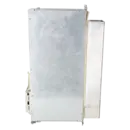 SIEMENS 6SN1124-1AA00-0DA1, Drive Technology, Inverter, K0063694, Image 3