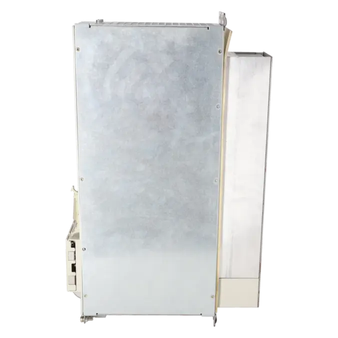 SIEMENS 6SN1124-1AA00-0DA1, Drive Technology, Inverter, K0063694, Image 3