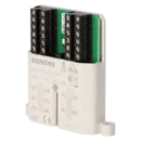 SIEMENS 3RK1400-0CE00-0AA3, Baugruppen, Digitalein- / Digitalausgaben, K0091263, Bild 2