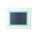 SIEMENS 6AV6545-0CC10-0AX0, HMI, Touch-Panels, K0116926, Bild 1